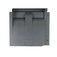 HP – Exit Cover JC95-02101A Compatibile con LaserJet Managed MFP E82540dn HP – Exit Cover JC95-02101A Compatibile con LaserJet Managed MFP E82540dn